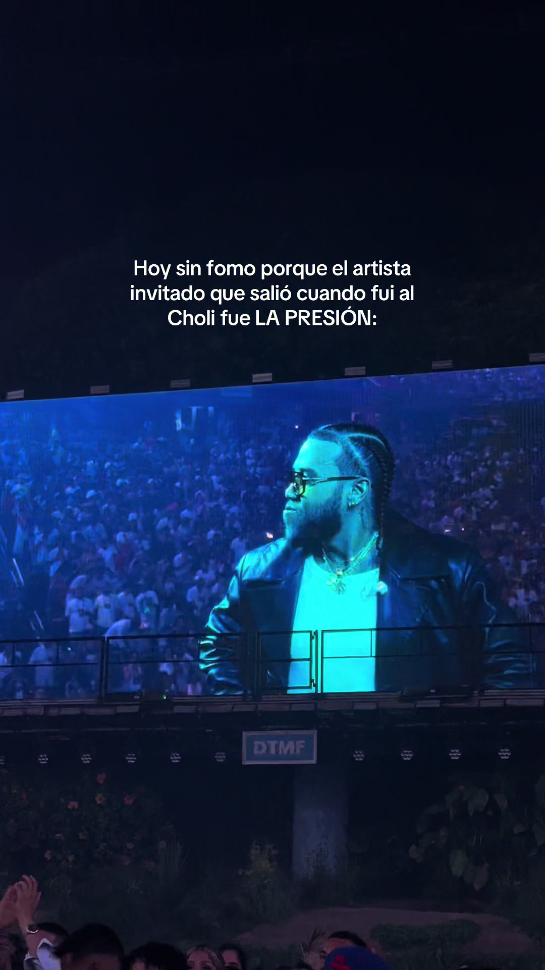 @nadiayedra🎶