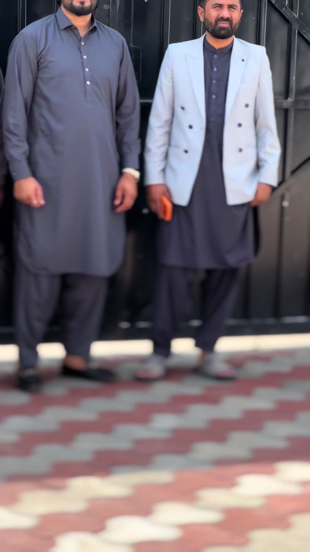 @🦁TANVEER 🤫jUTT 🇮🇹