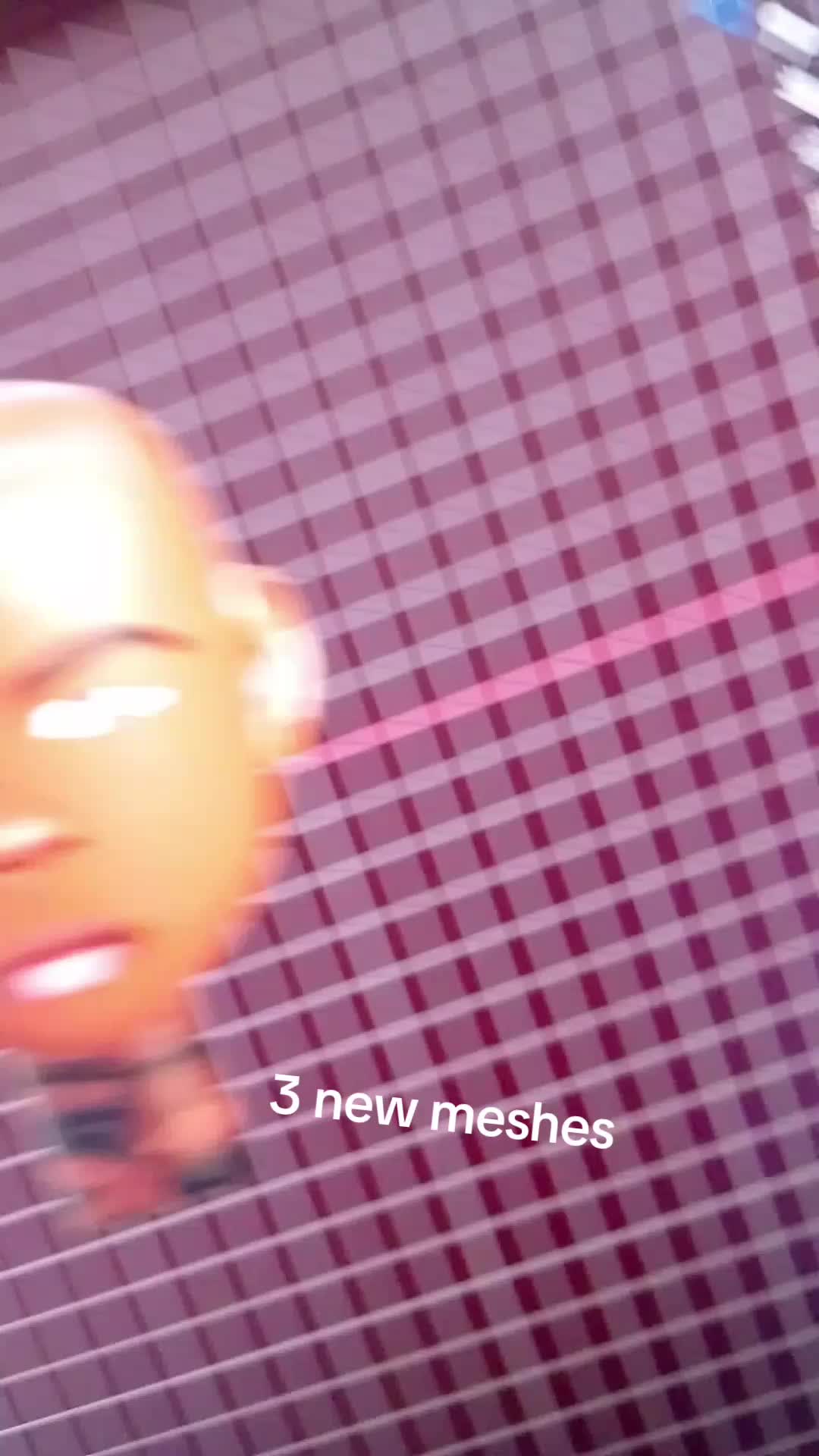 @C̸A̸S̸H̸