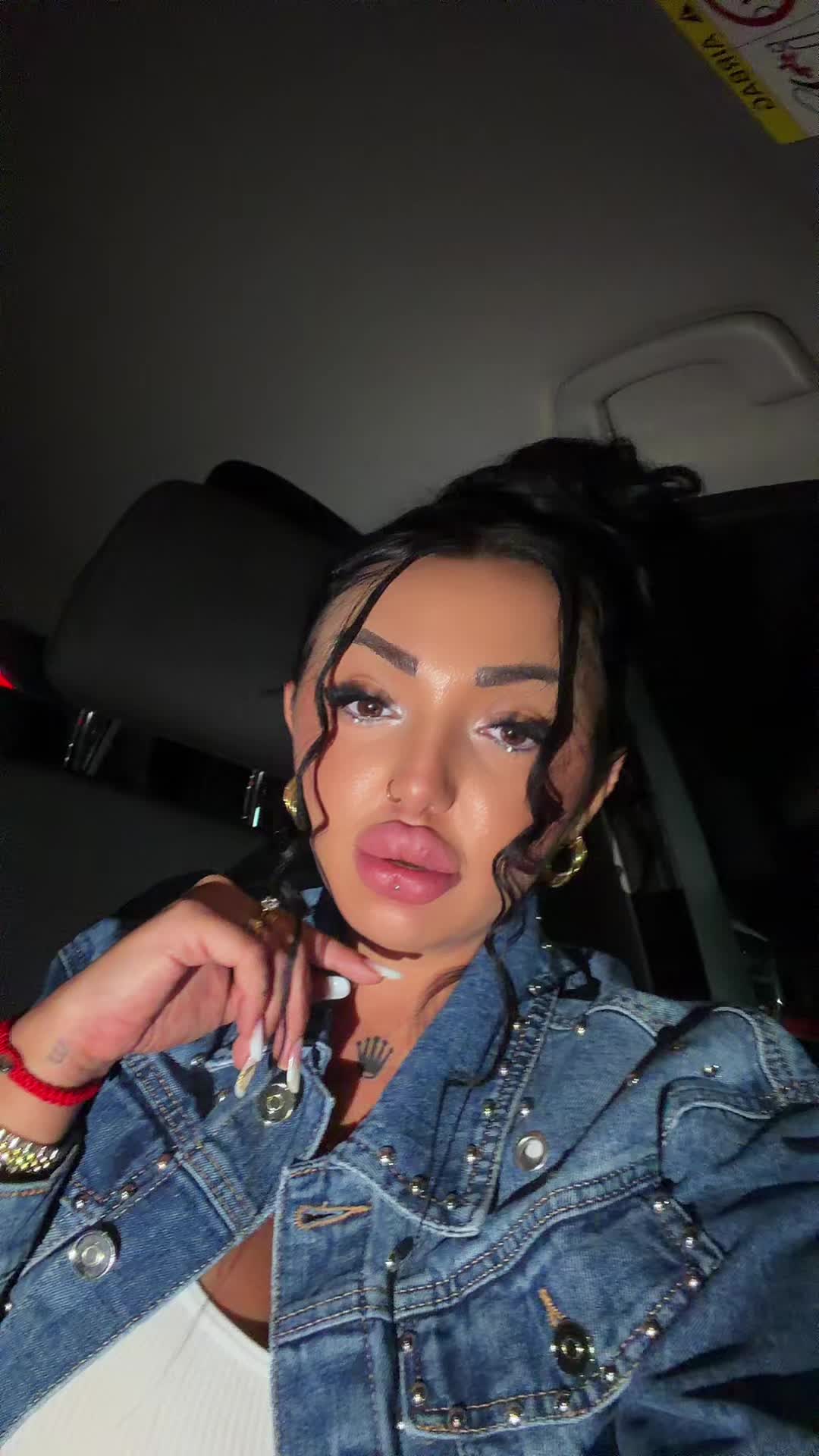 @𝑮𝒆𝒏𝒆𝒔𝒔𝒂 💸