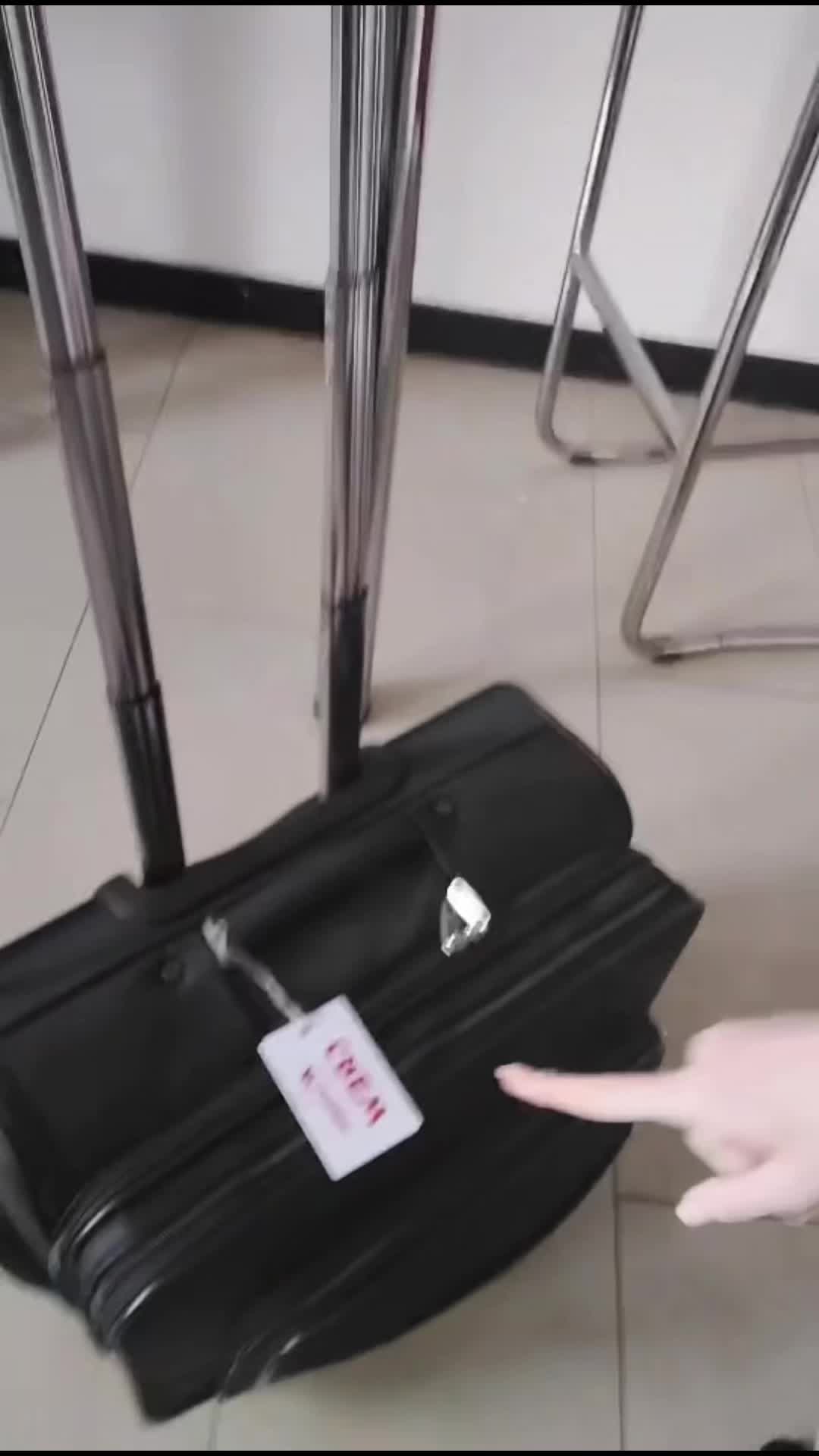 @haiseilo
