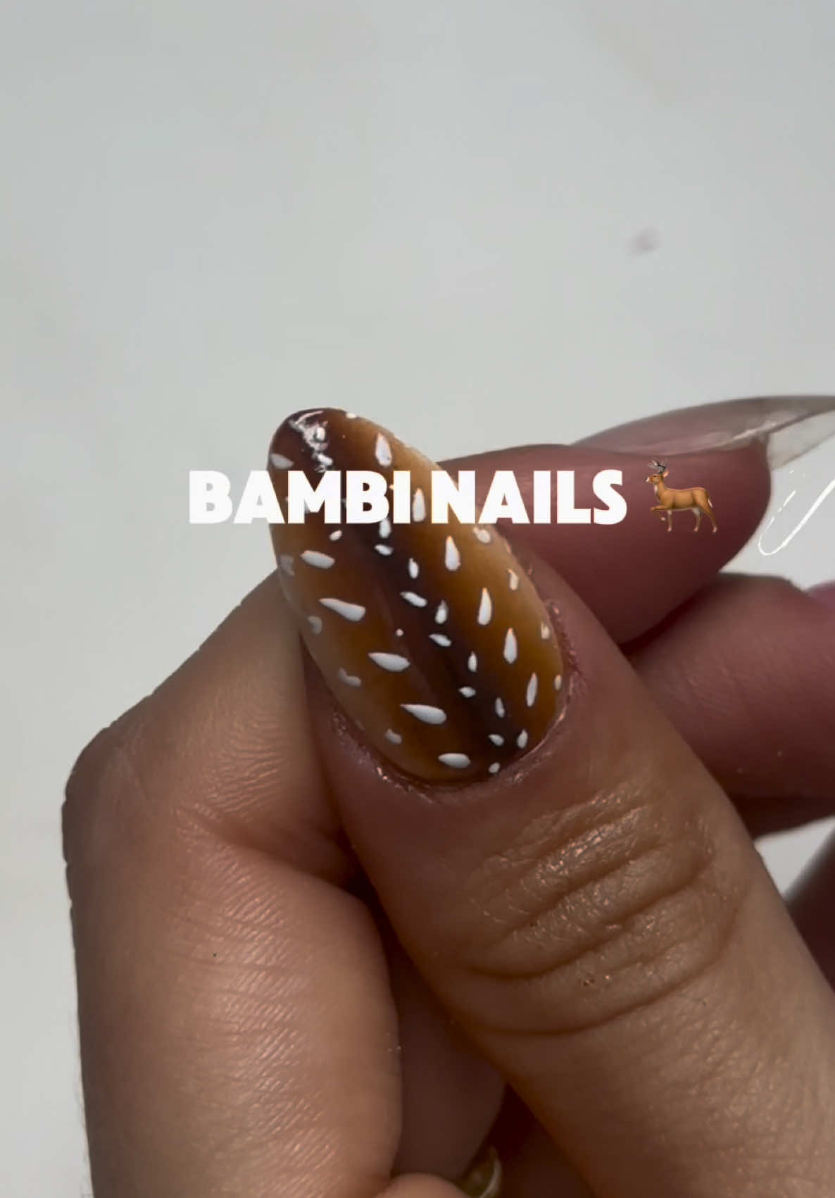 @iilumiinaa