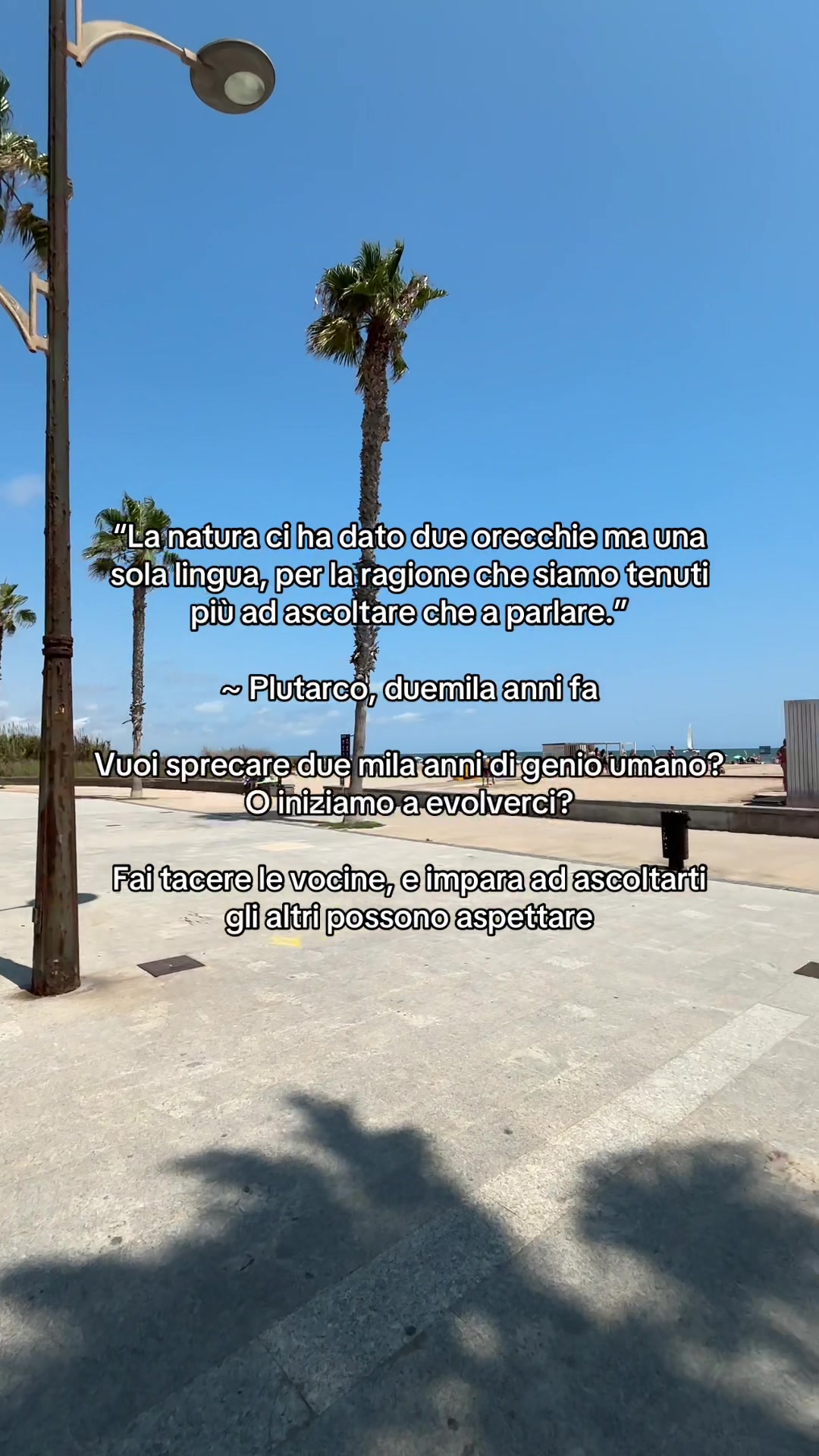 @Gianluca Crupano