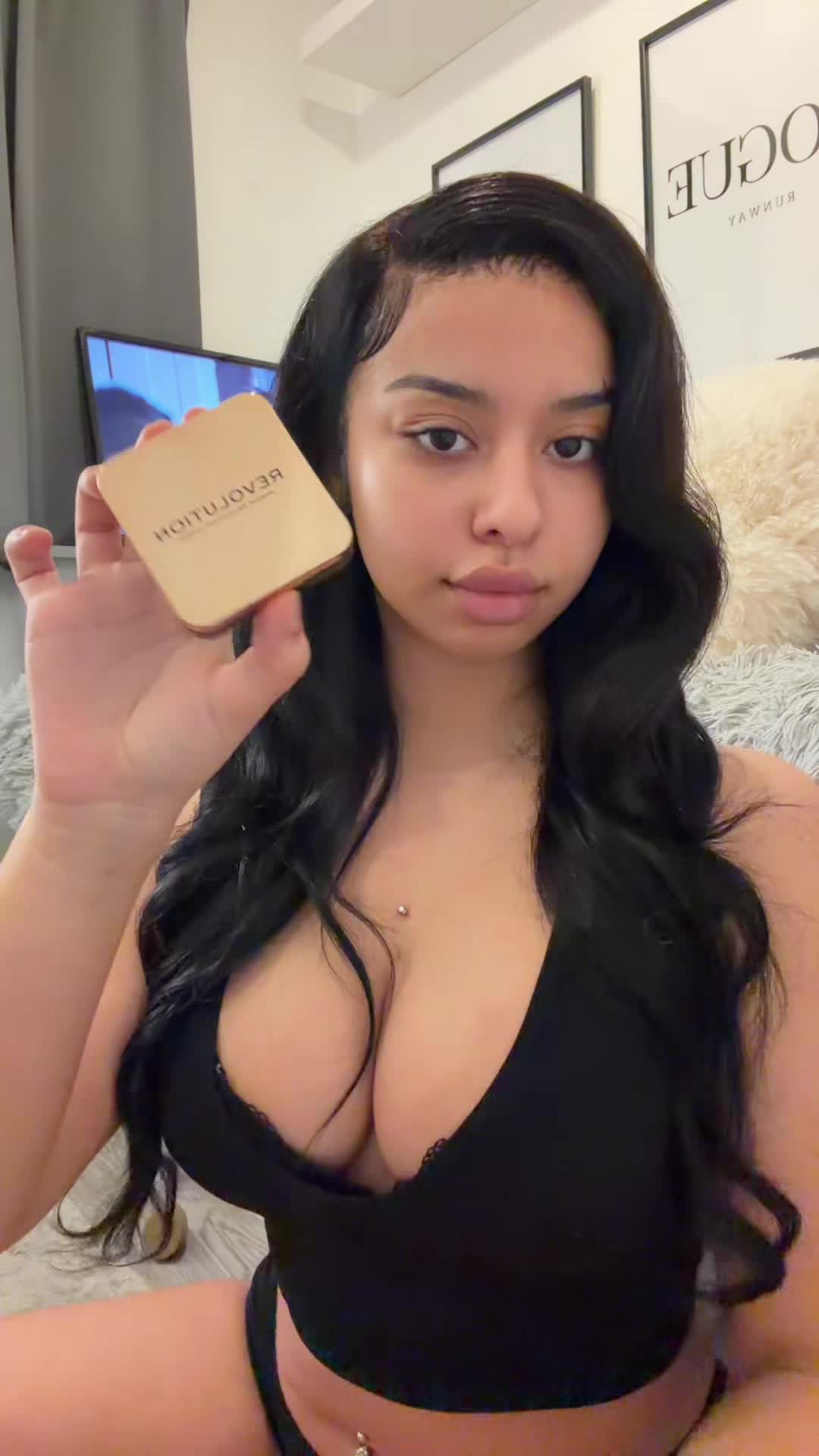 @26