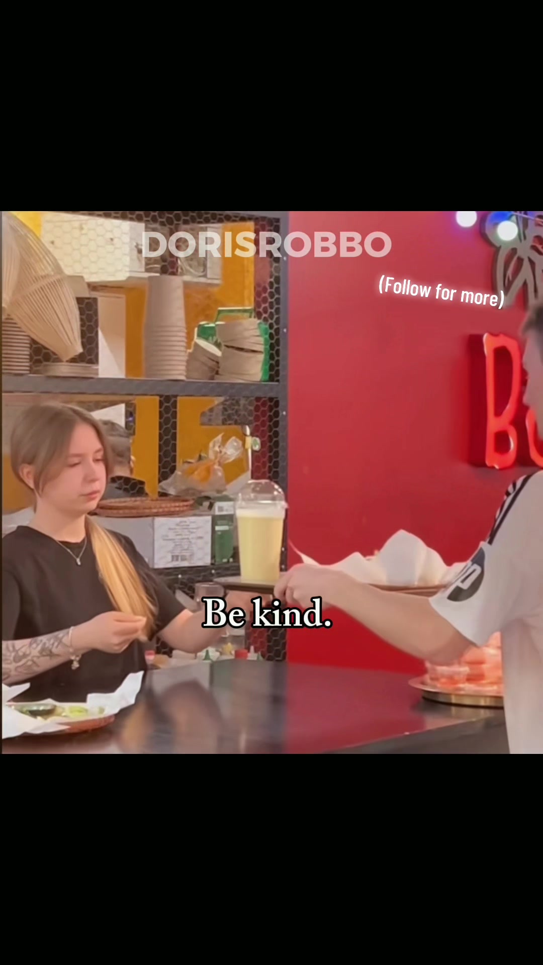 @doris_robbo