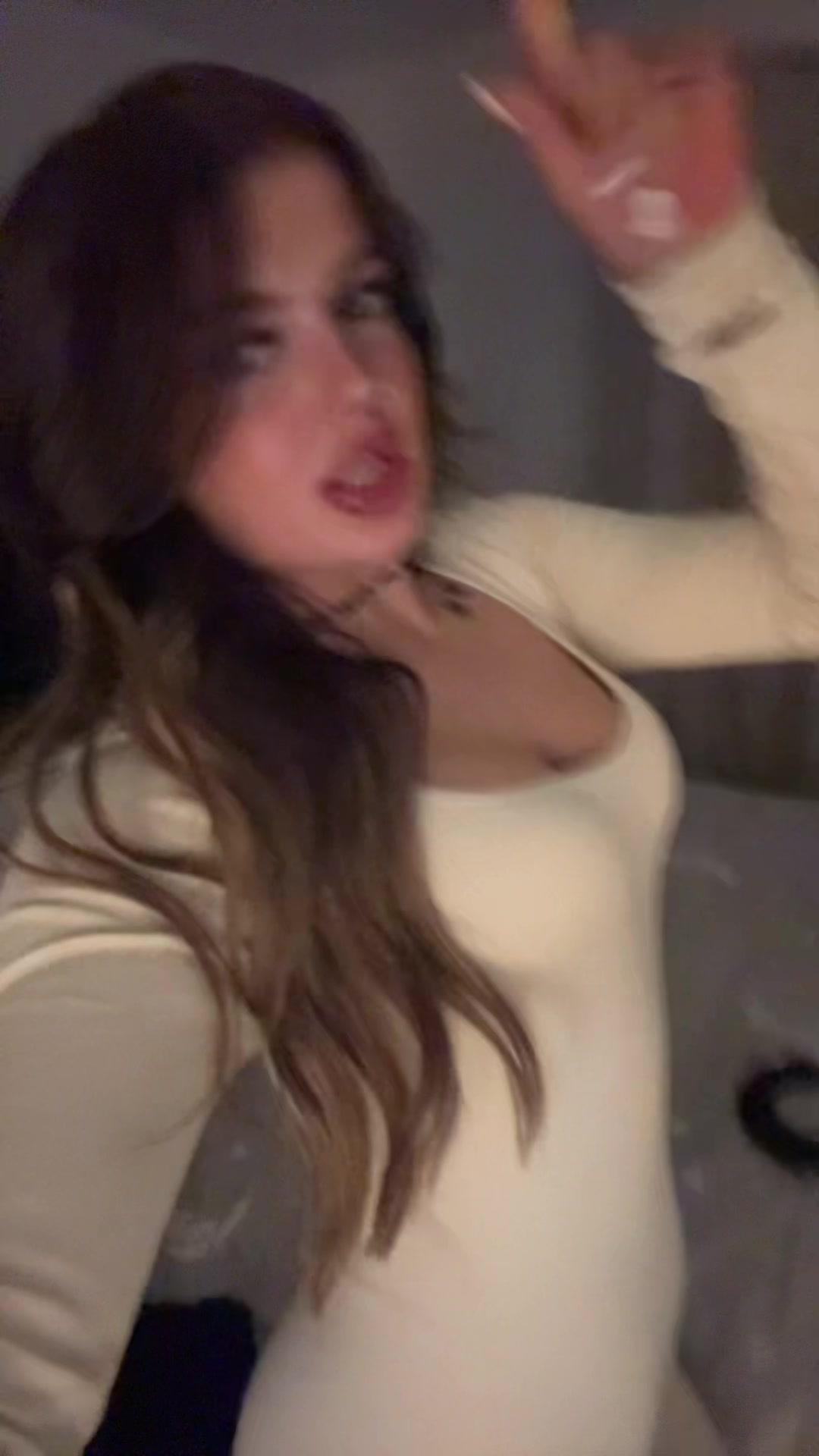 @karma.kylah