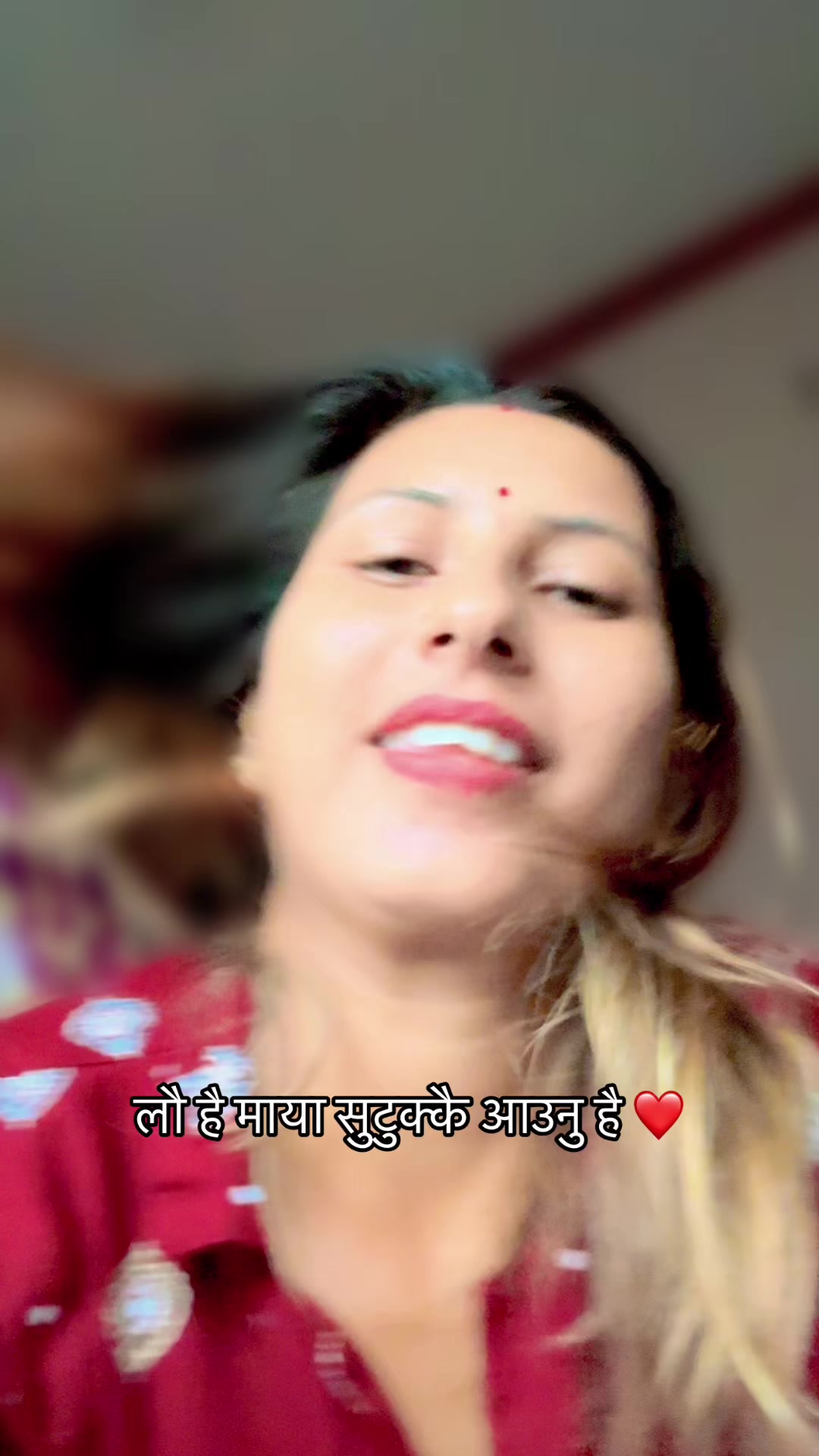 @🧿Pari🧚🏻🧿