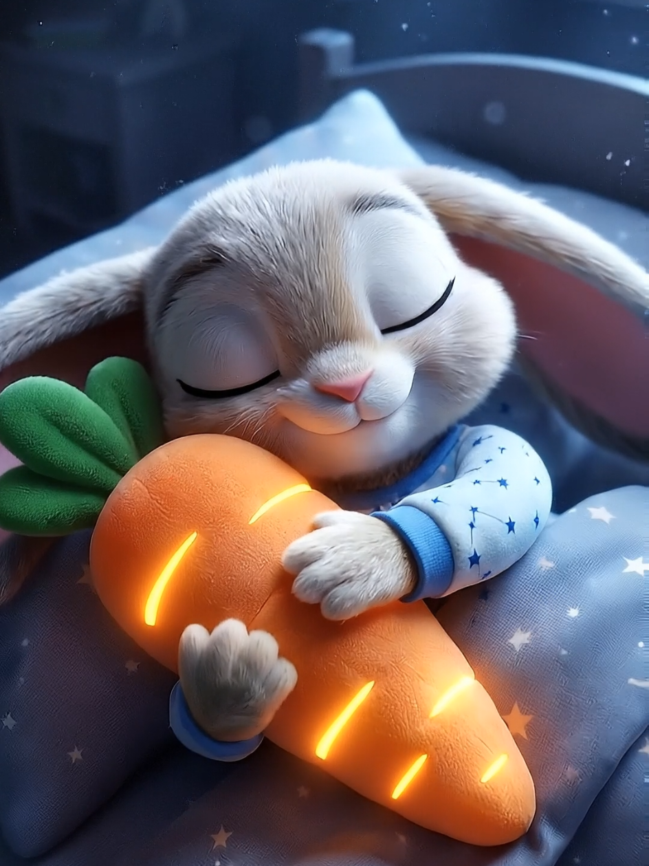 @LittleBlue