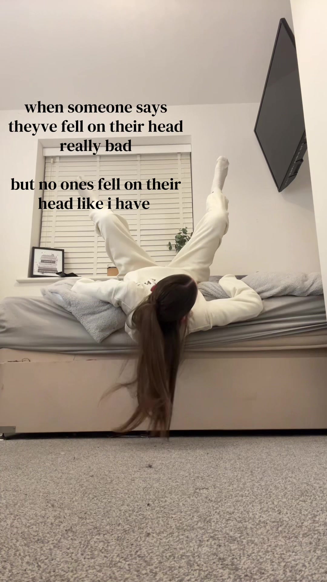 @𝐈𝐧𝐝𝐢𝐞𝐩𝐞𝐧𝐝𝐞𝐧𝐭