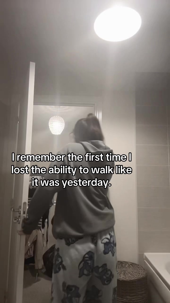 @amylouisexx44