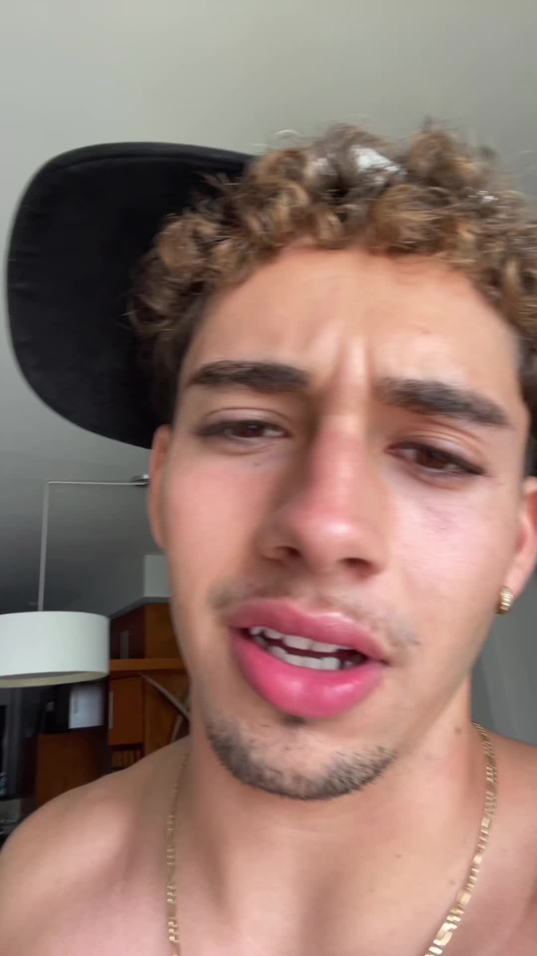 @Jorgito