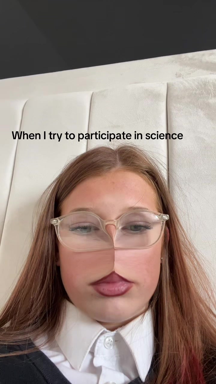 @Macie emmerson 🤍