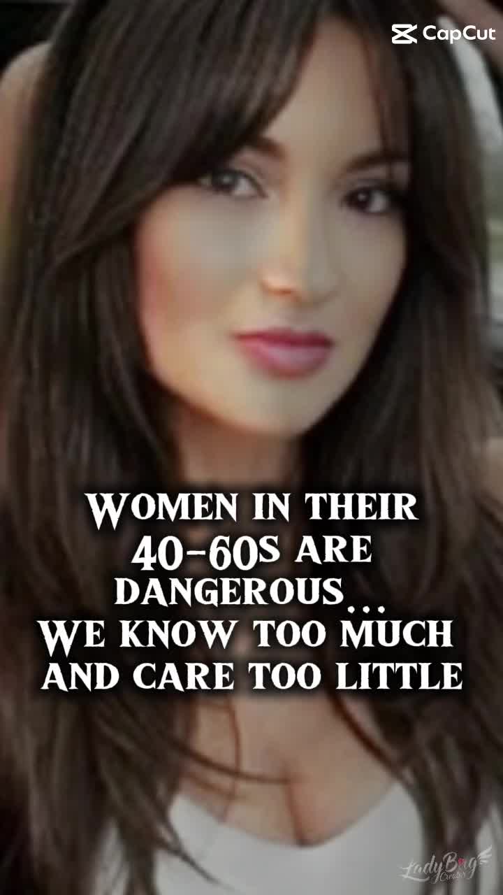 @Barbie Catalina Gonzalez
