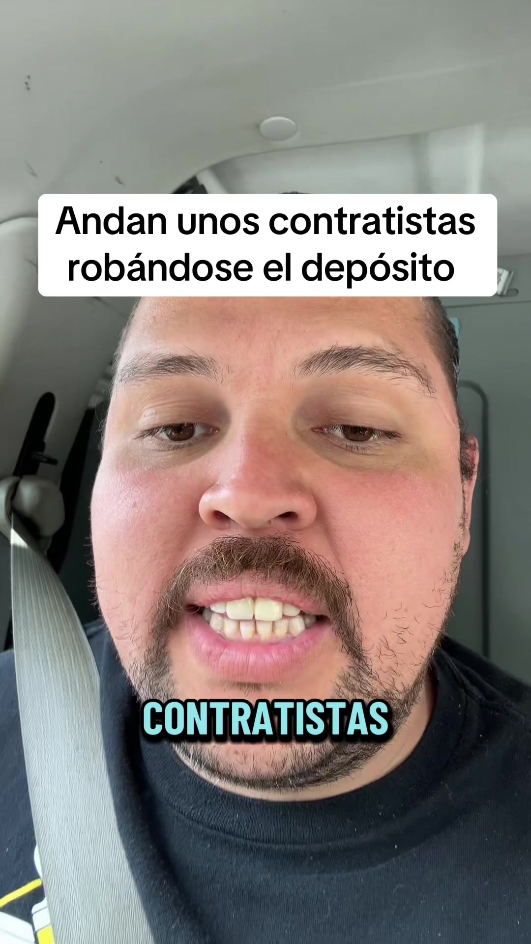 @El rey de la Construcción 🦺