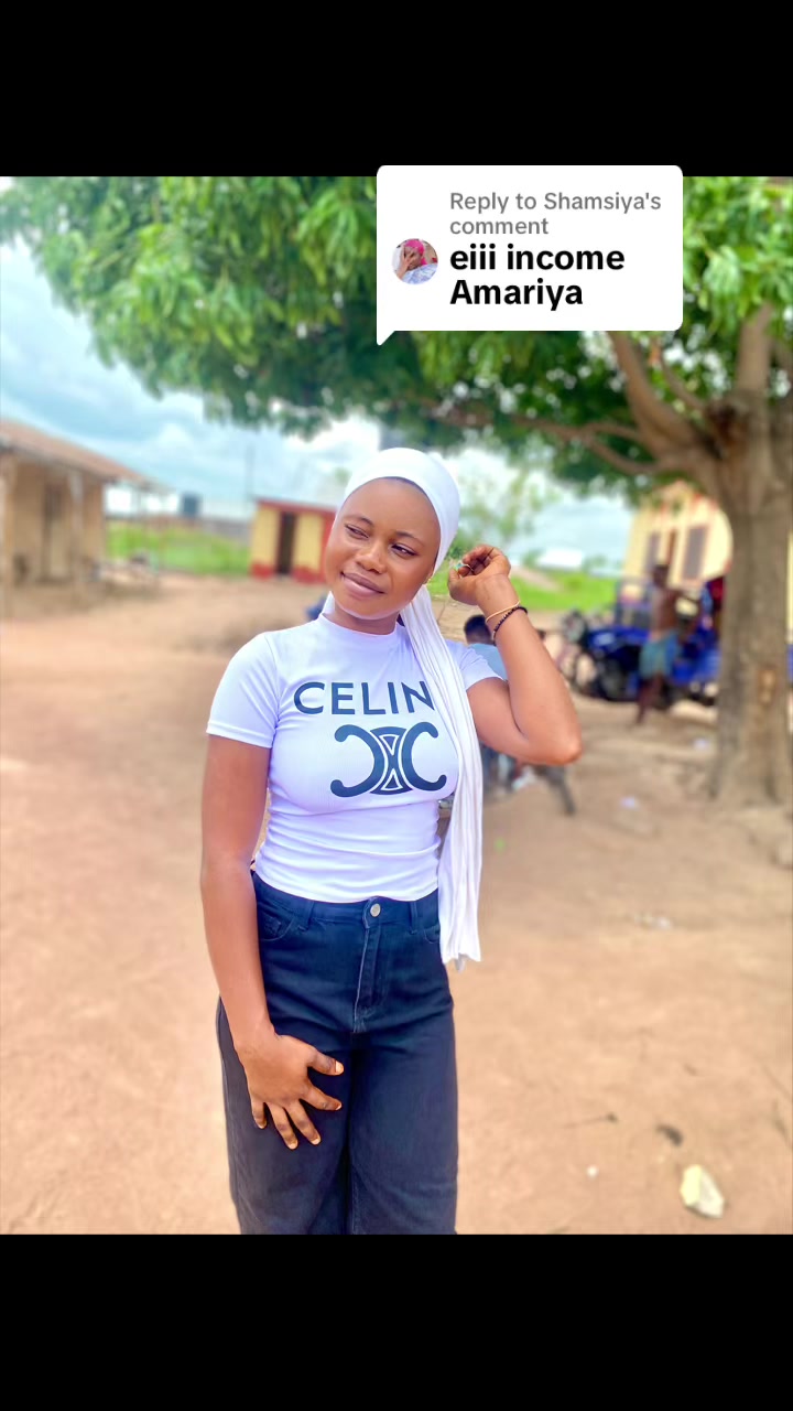 @Afia dollar 💵
