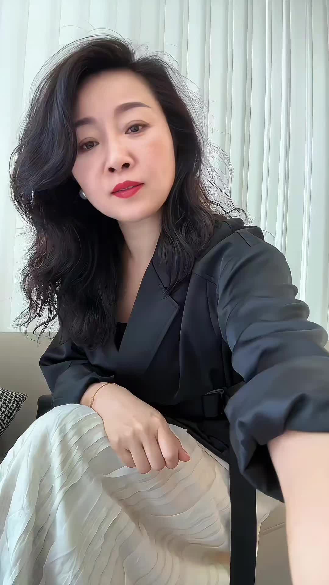 @선량하다