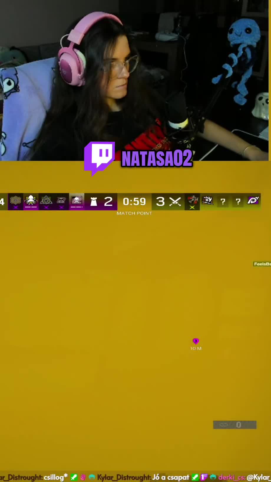 @natasa02