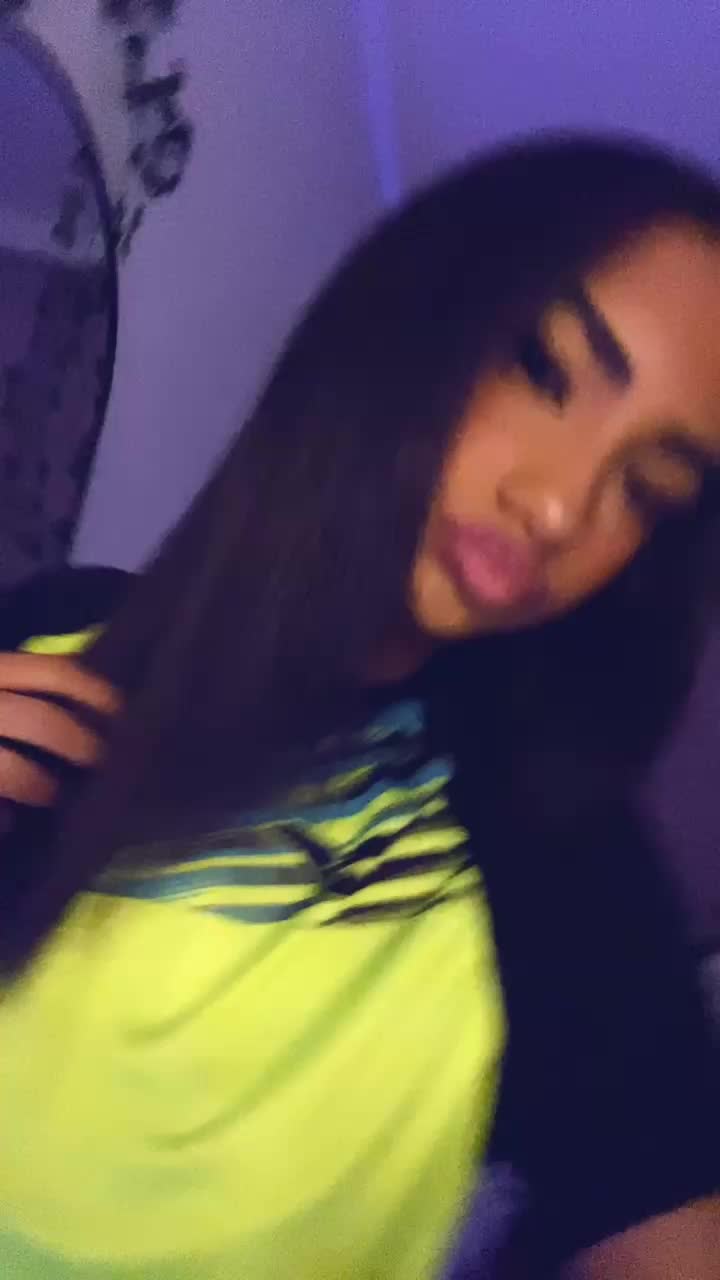 @c