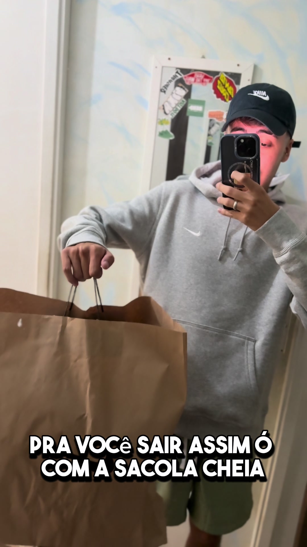 @senacompany__