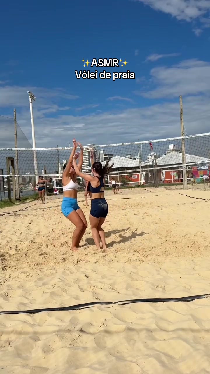 @Manu Cripa❤🏐