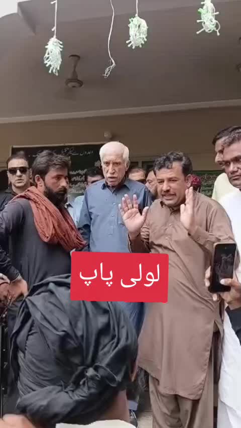 @Abidali