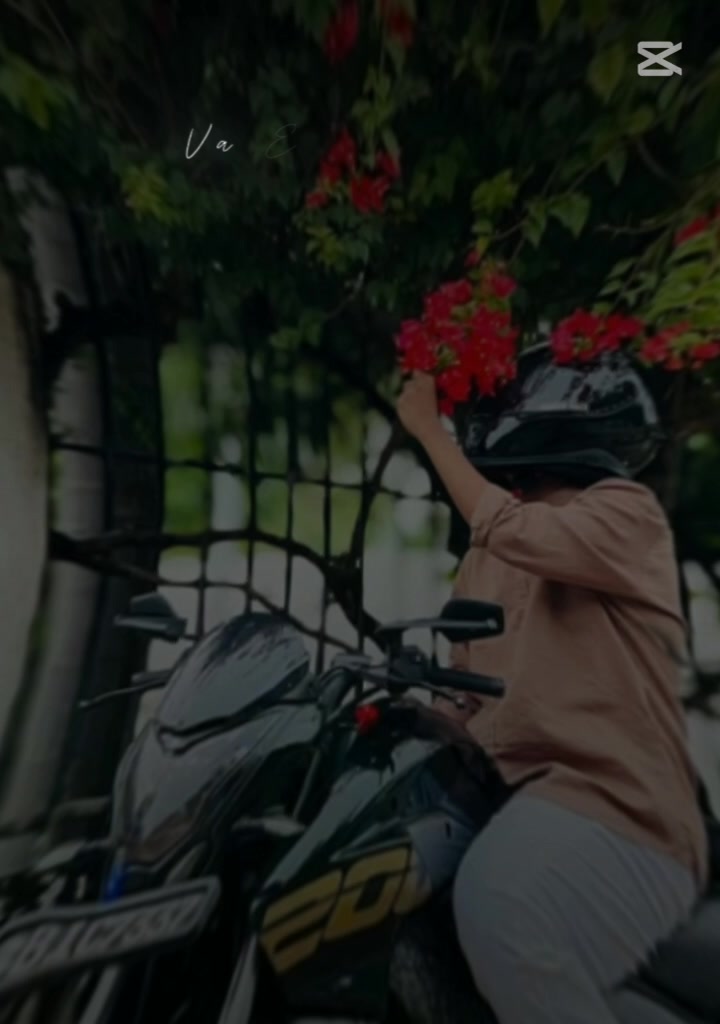 @𝘔𝘢𝘩𝘢𝘵𝘩🥀❤️&zwj;🔥