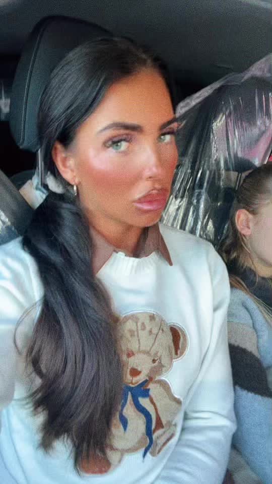 @amy135