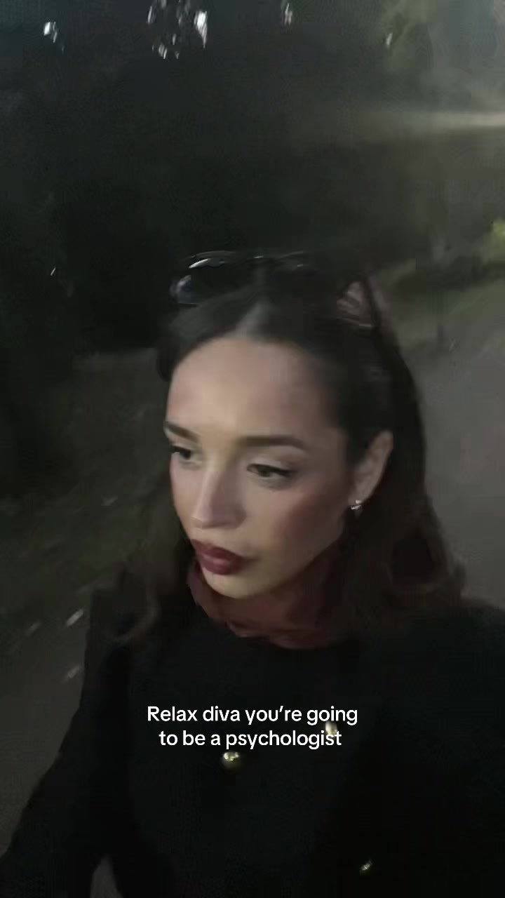 @ana.writes