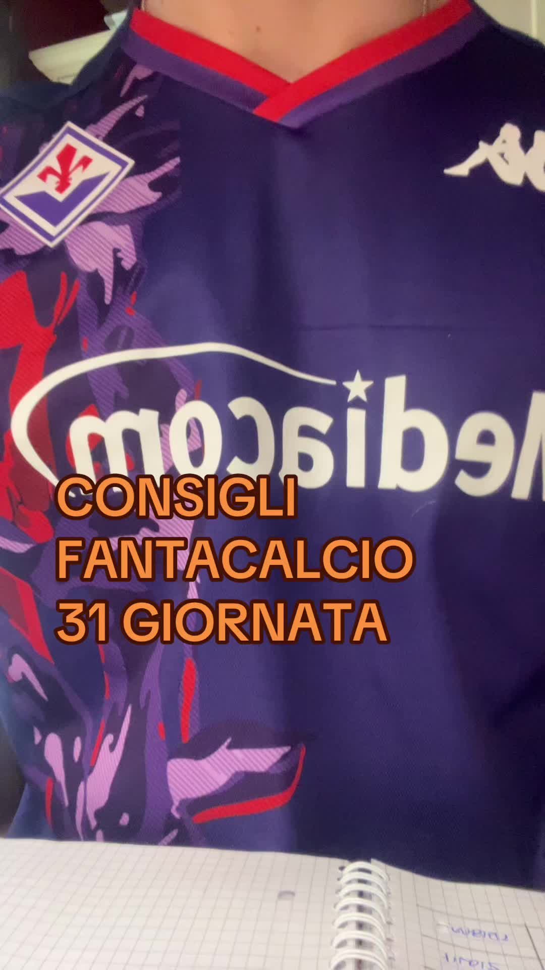 @Fantastnik⚽️