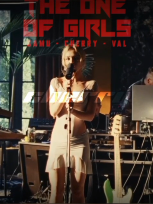 @𝐂𝐇𝐄𝐑𝐑𝐘 ❤️&zwj;🔥