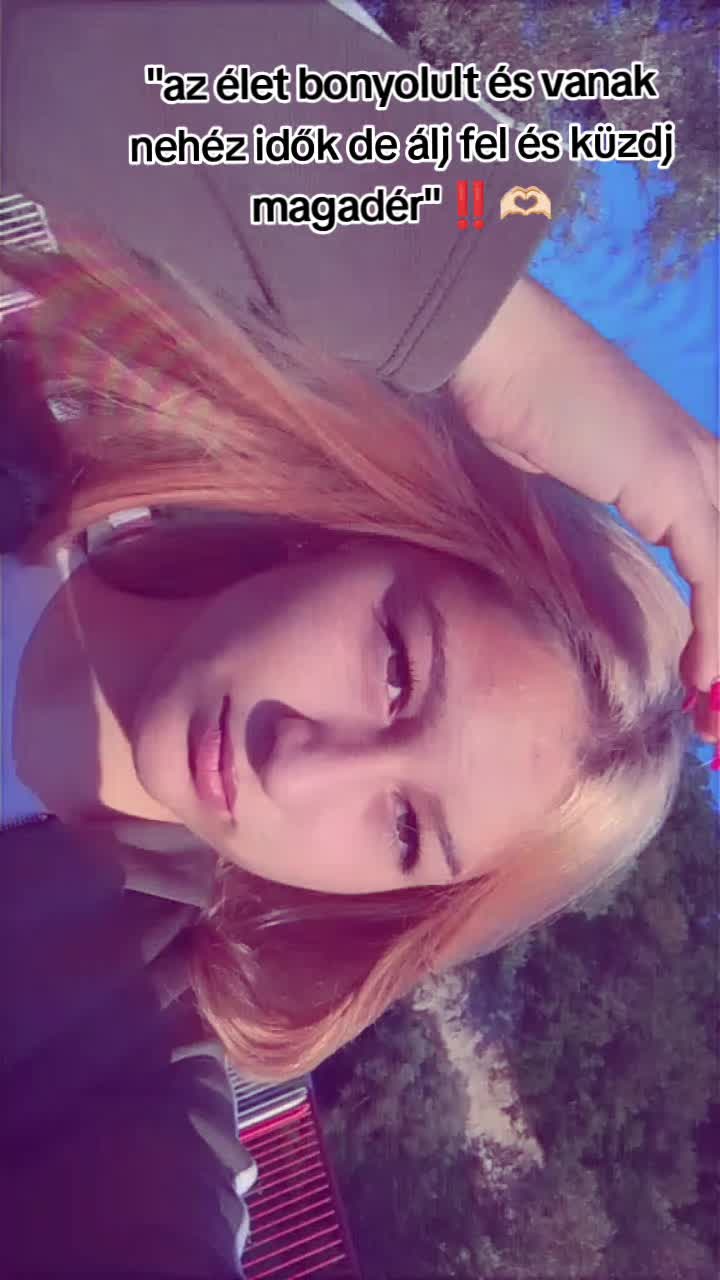 @๐โ๐๐ง๐ ๐ด๐๐๐๐๐ฉต