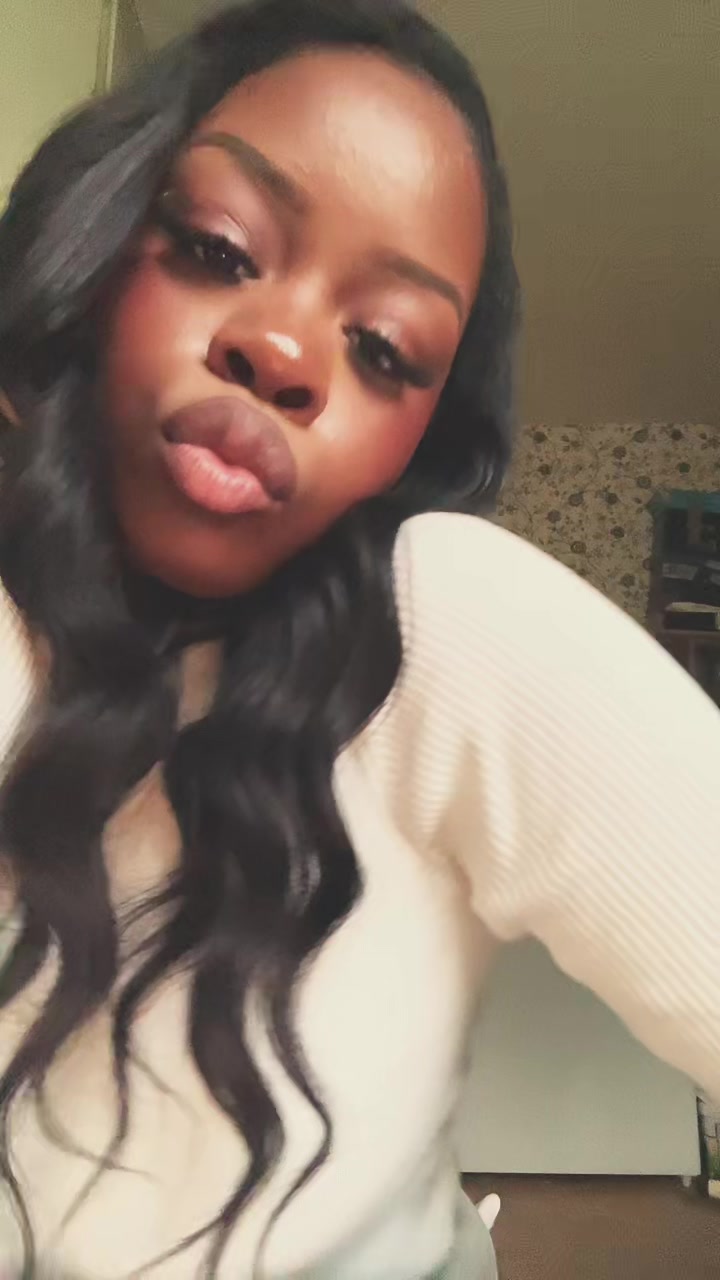 @Maria💕🇹🇬