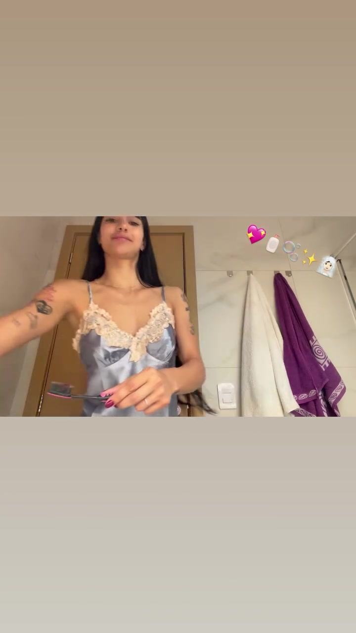 @user43025317046