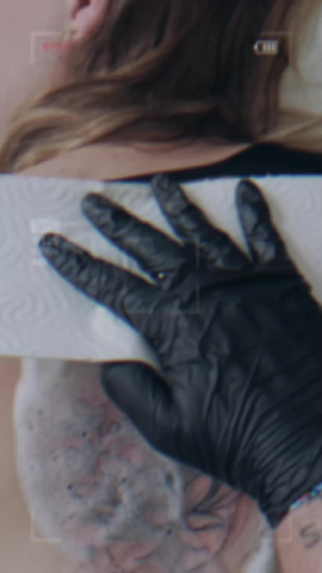 @Artink Tattoo
