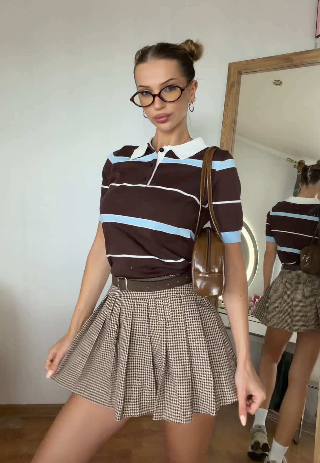 @lenkalux
