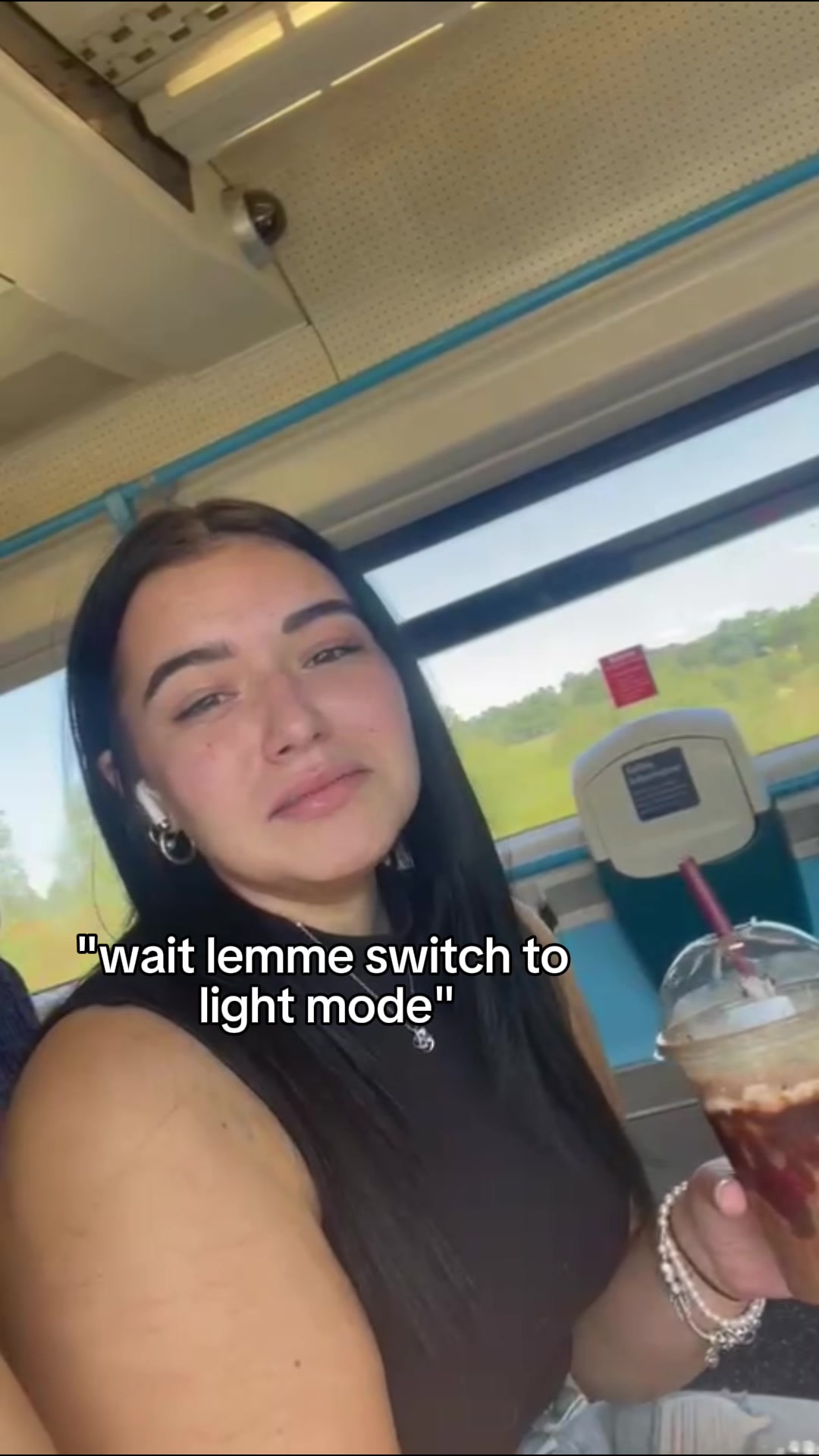 @Skyla Hudson