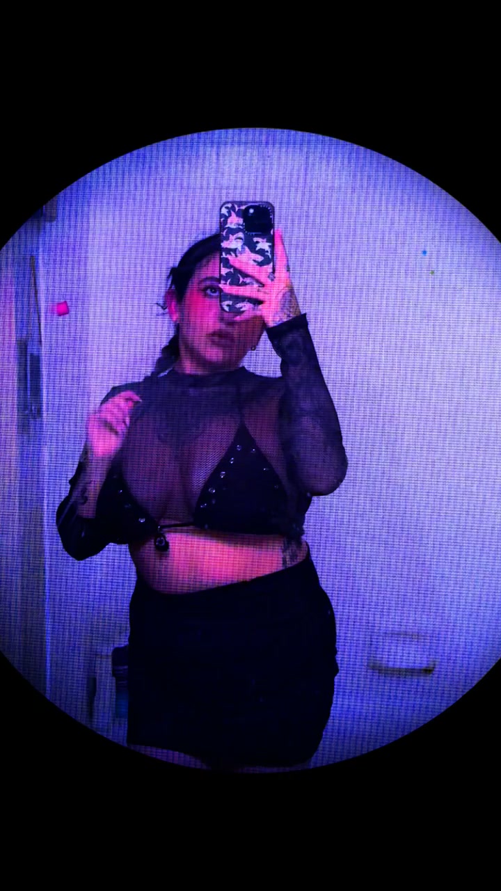 @healinghanny