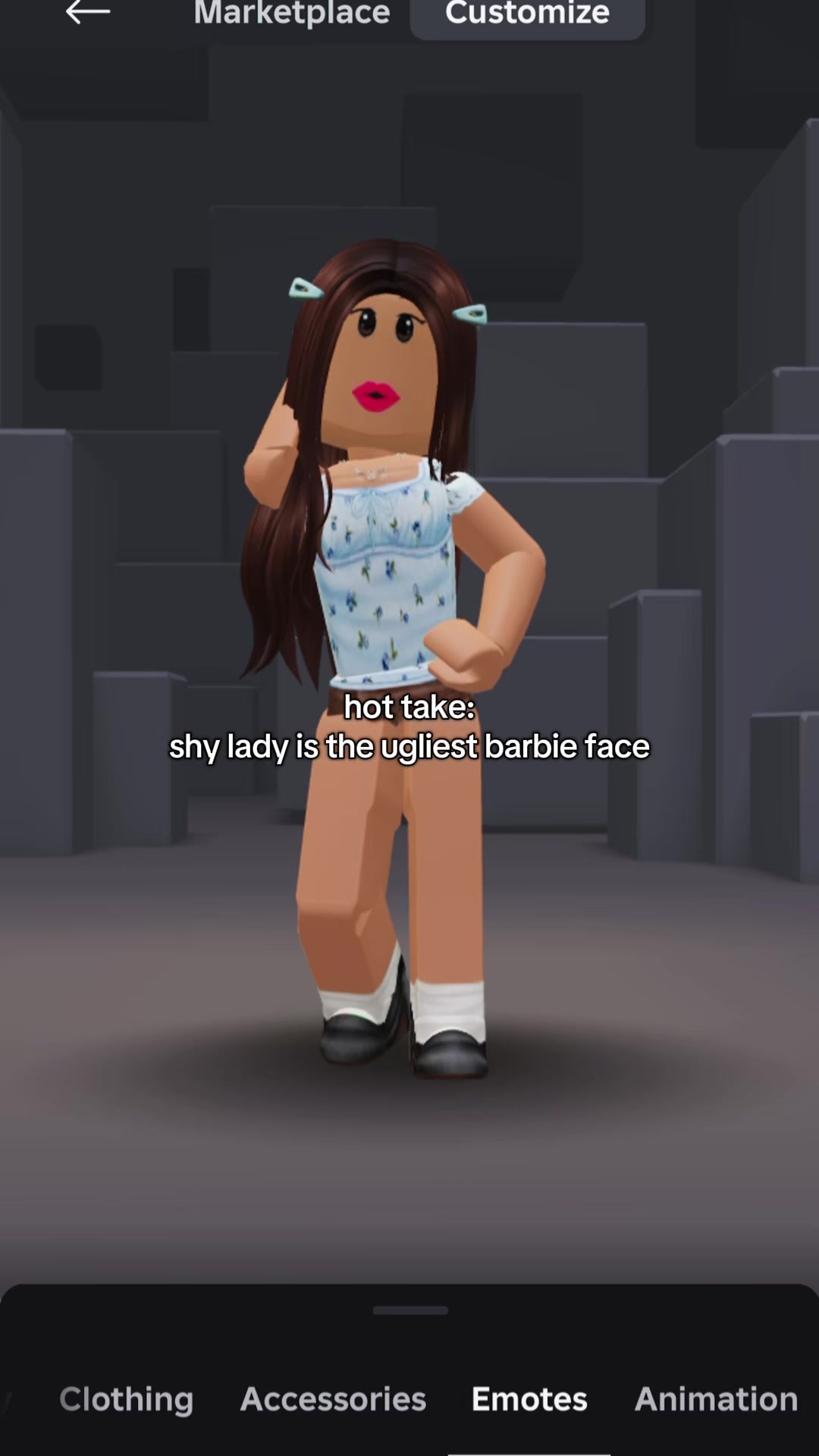 @💫