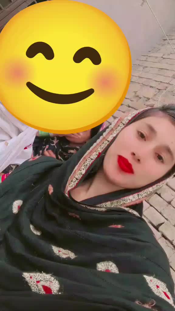 @😘Sadiya😘