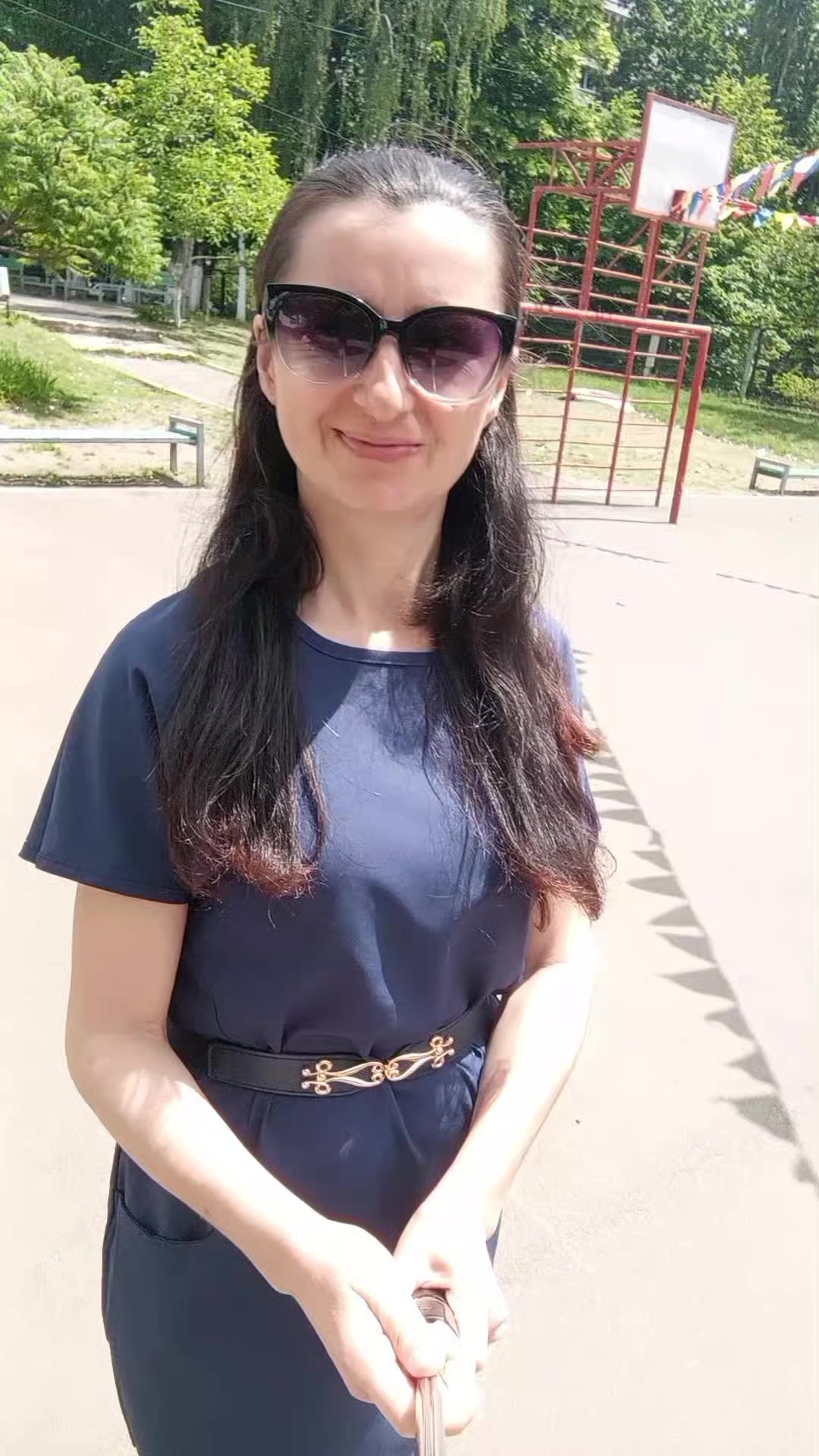 @Lenuța♈♥️Chisinau🇦🇩