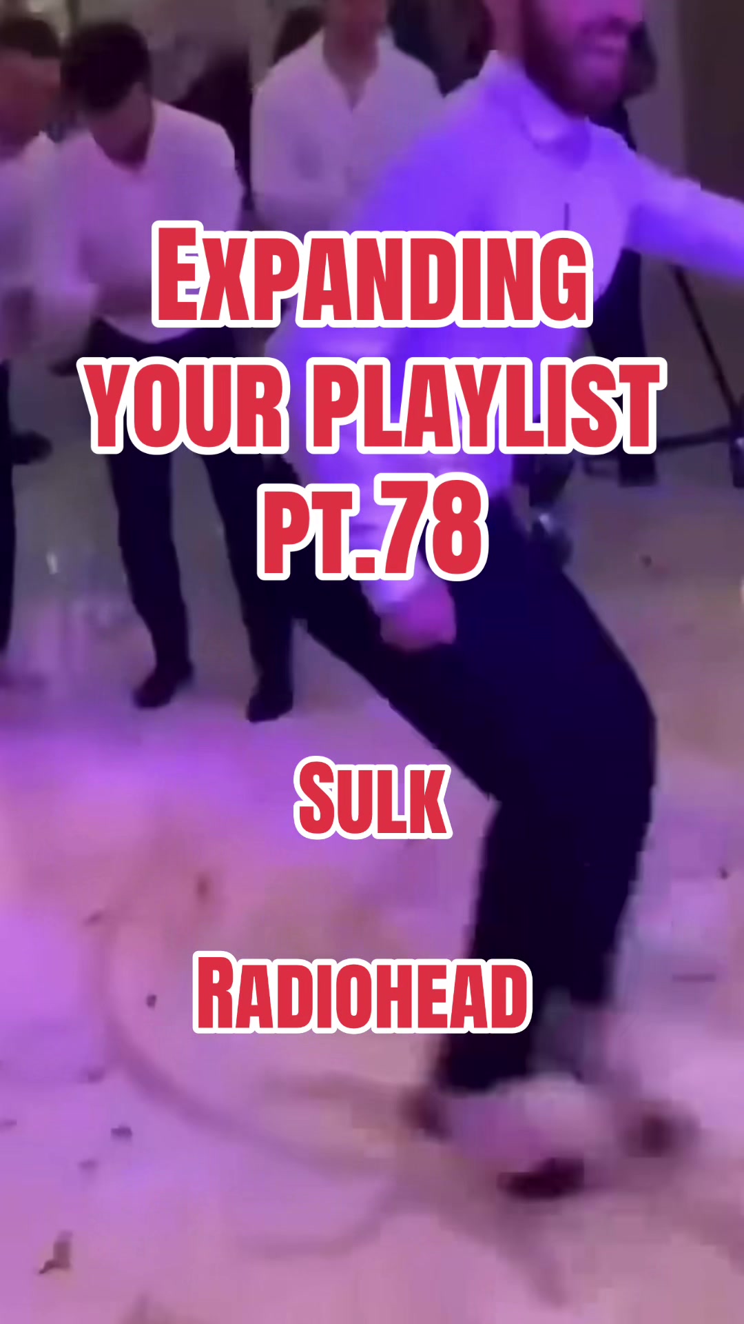 @DailyMusicGuy