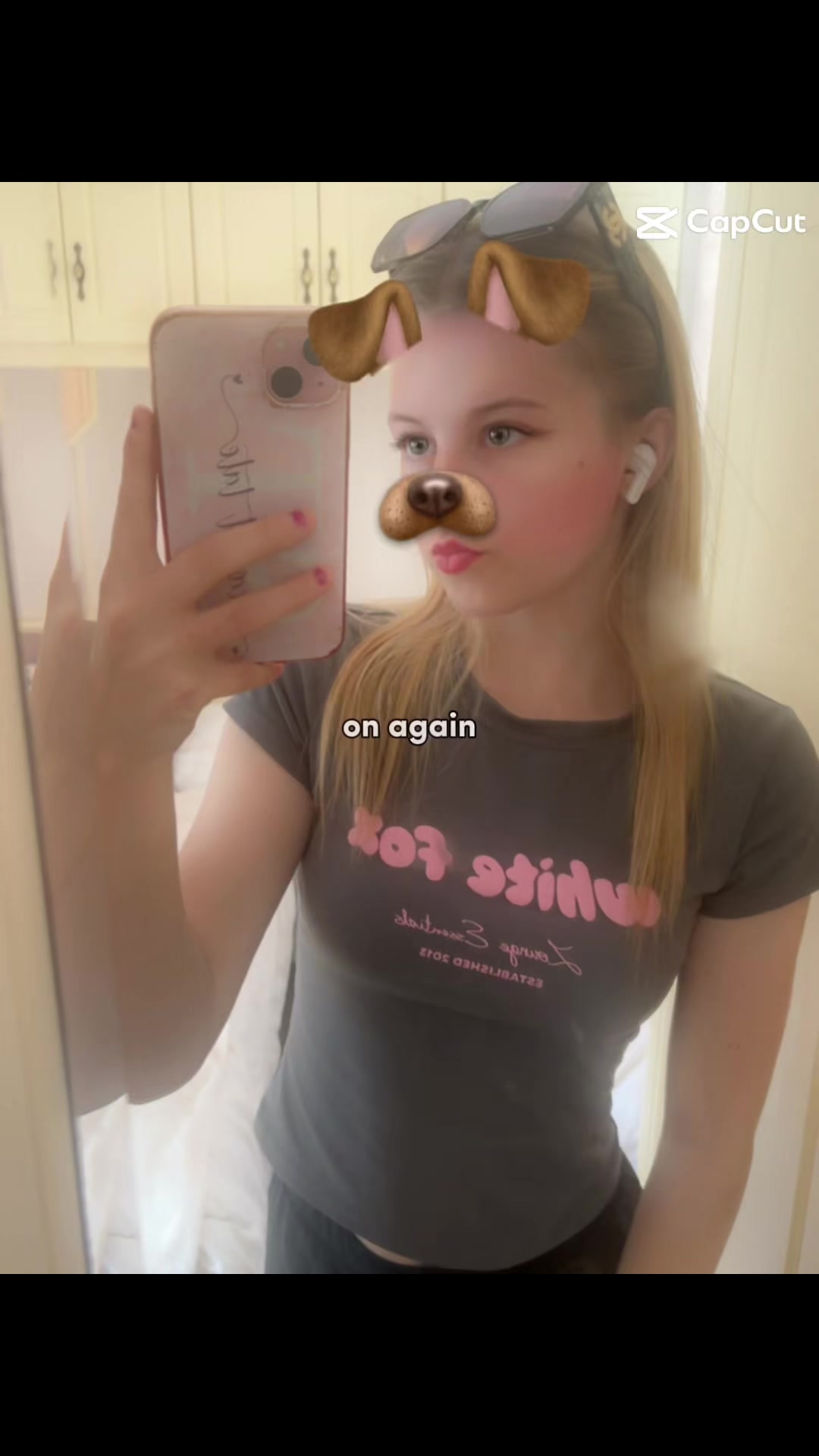 @Scarlett ❤️