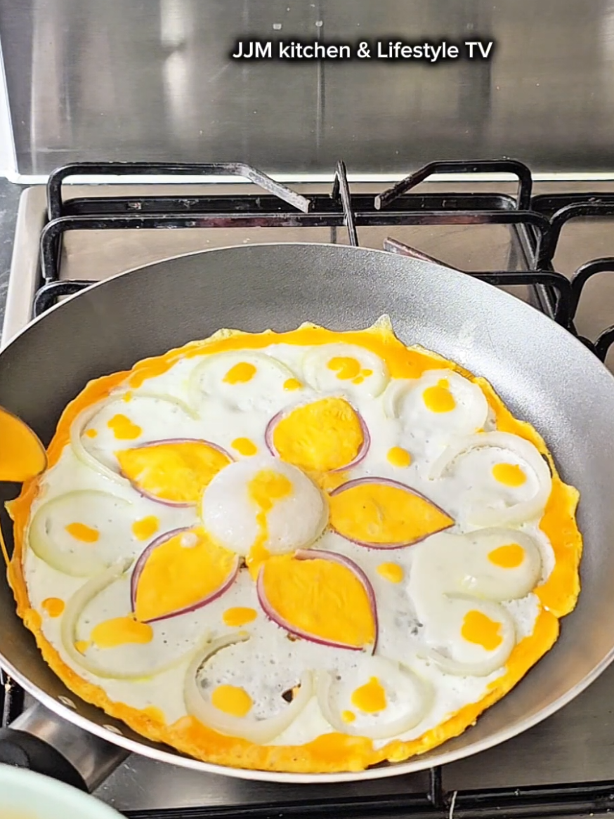 @jjmkitchen2