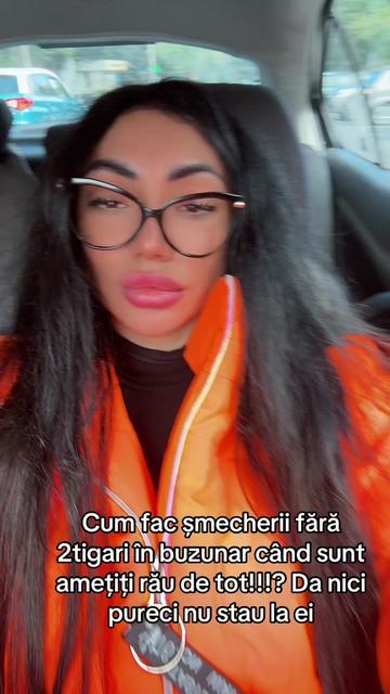 @Miruna Mimi