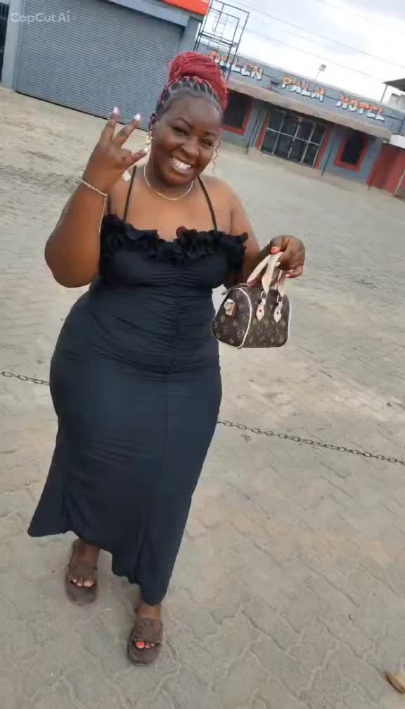@carol_kapretty