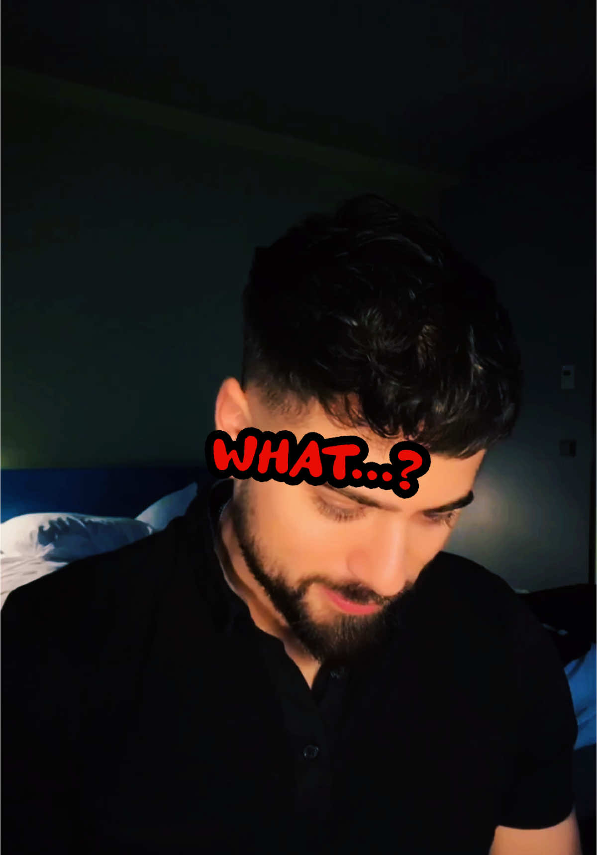 @Ben Italyanim