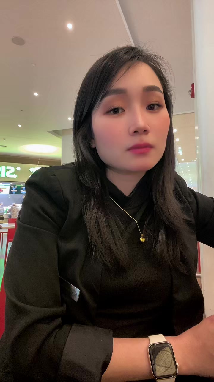 @annnnnaaaaa