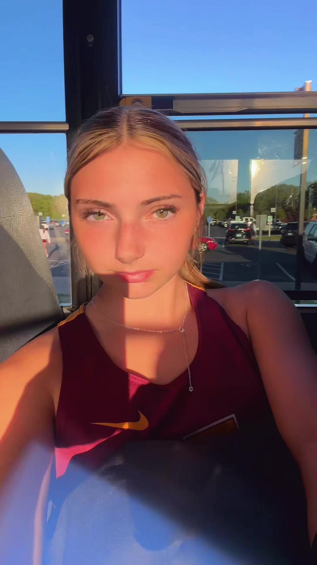 @lex 🦦