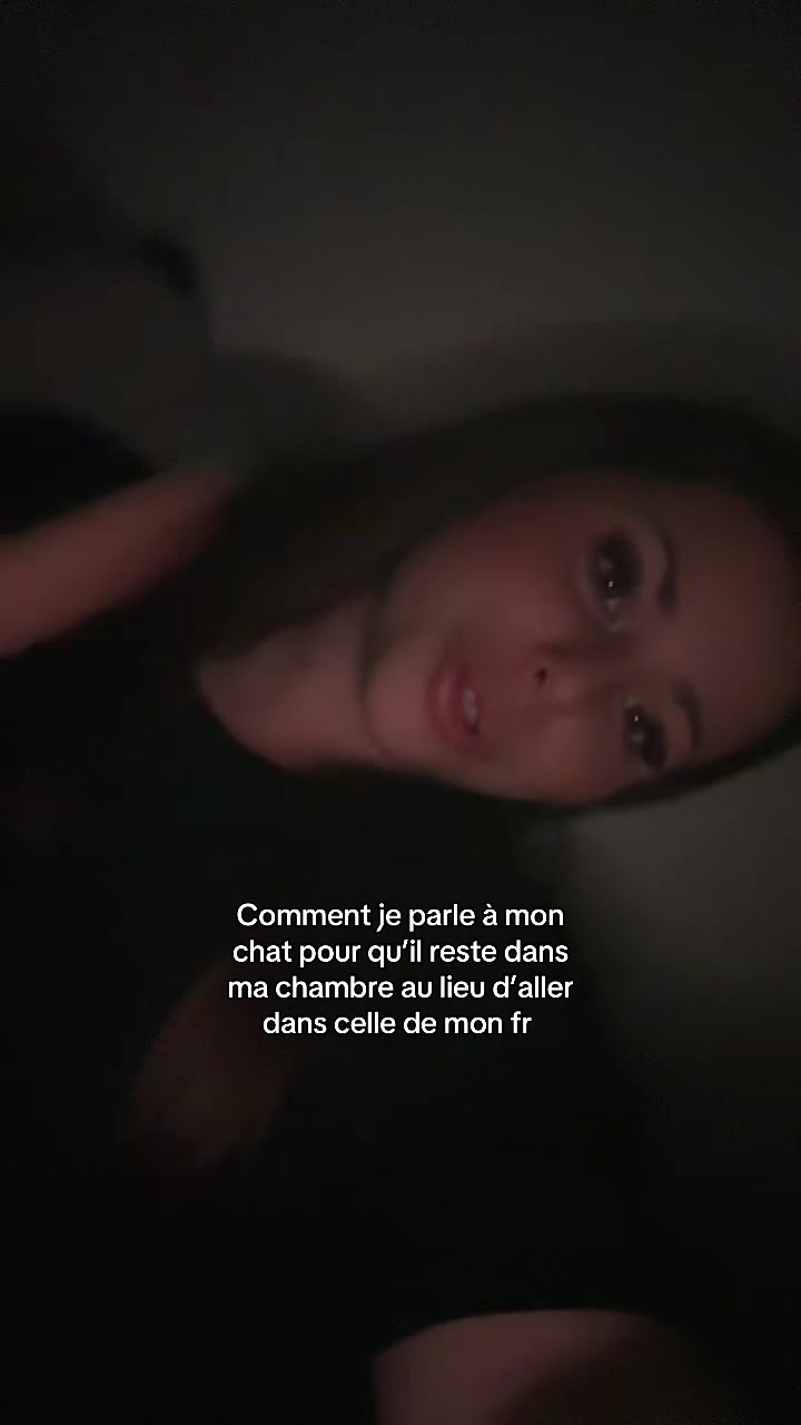 @Clemm