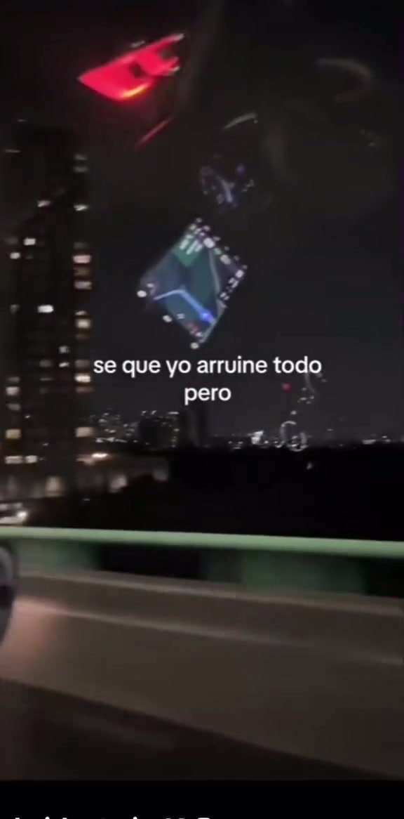 @Jaac189